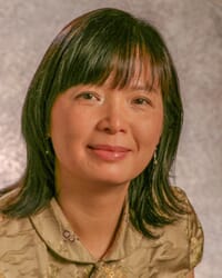 Ngan-Lien Nguyen